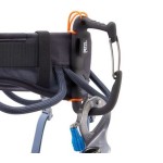 Petzl Corax